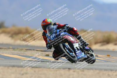 media/Mar-21-2025-CVMA Friday Practice (Fri) [[30cd4fe323]]/5-Racer 4/Session 4 (Turn 16)/
